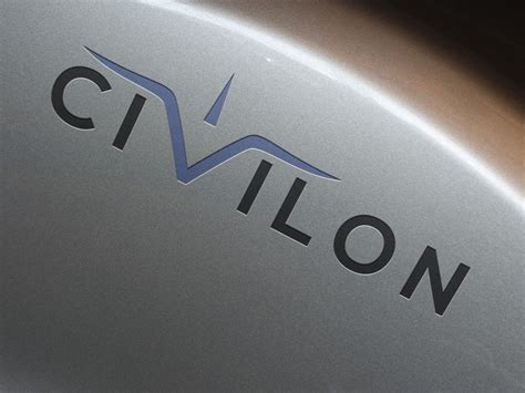 Manufacturing Logo 的图像结果