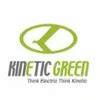Kinetic Green Energy And Power Solutions Limited - FY 2026
