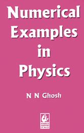 Bharati Bhawan Publishers & Distributors