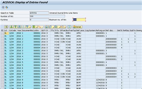 Image result for Function Moducle Fi Acdoca