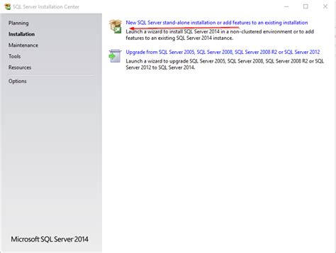 Image result for SQL Server 2014 Management Studio Download