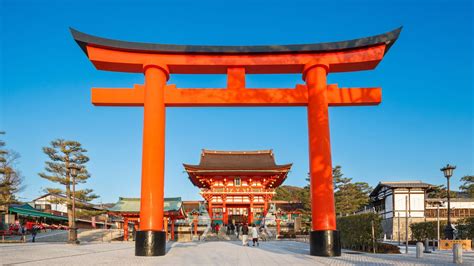 Japan Itinerary: Your Ultimate 7 To 10-Day Trip Guide For First-Timers 2024