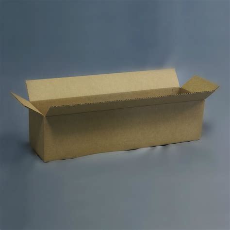 36 x 8 x 8 Stock Shipping Boxes | AM Shipping