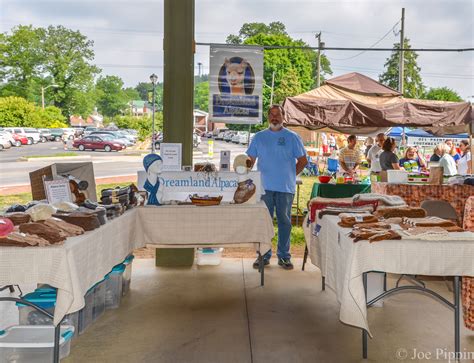Abingdon Farmers Market 5-31-14 (10) | Joe Pippin.com