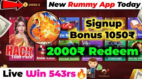 rummy 550 bonus apk v1.5.5