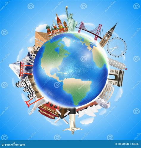 Travel to World Animated Image 的图像结果