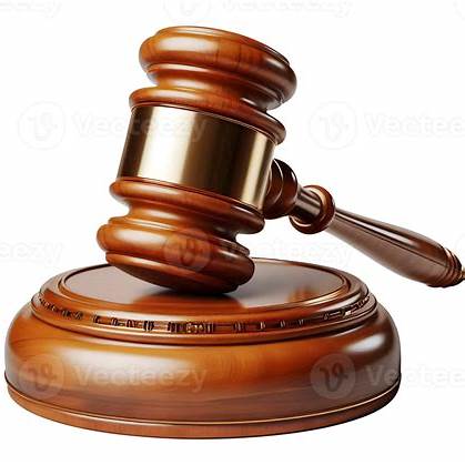 https://static.vecteezy.com/system/resources/previews/050/280/950/non_2x/court-gavel-legal-gavel-judge-symbol-transparent-background-png.png