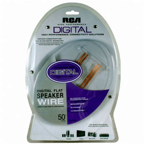 STOCK CLEARANCE — Audiomaxx India