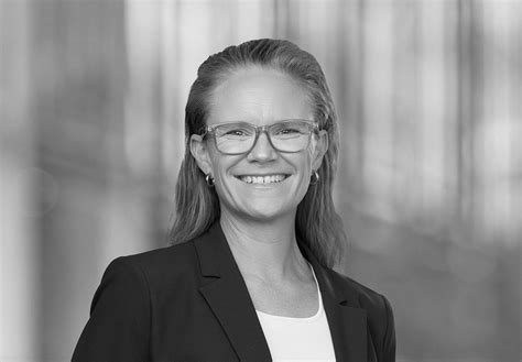 Key Executive Orders for US Government Contractors to Watch – An ...