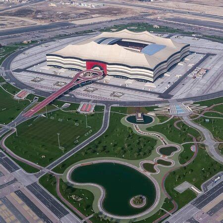 Qatar Photos - Featured Images of Qatar, Middle East - Tripadvisor