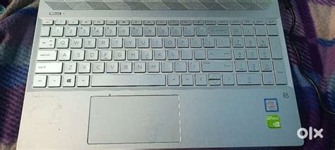 HP pavilion Laptop - Computers & Laptops - 1814122716