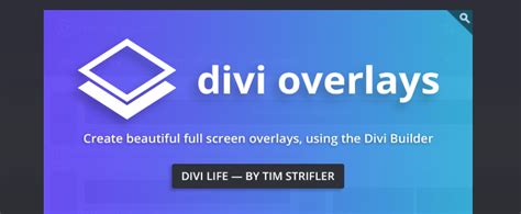 WordPress Divi Builder İçin En İyi 6 Divi Eklentisi | İnceleGo