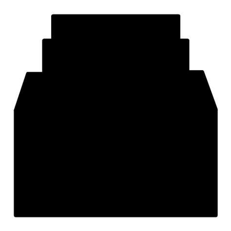 Image result for MDF File Converter