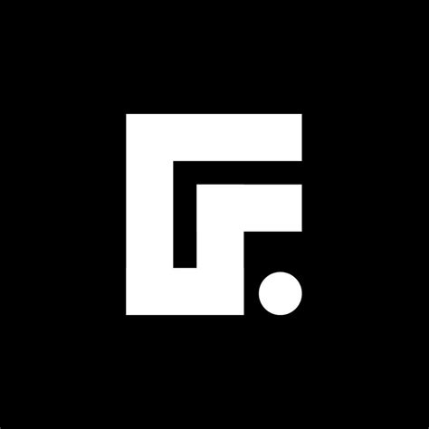 10 Tips to Create a Good Letter F Logo Design