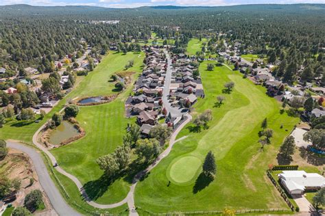 Alpine AZ Homes for Sale - Alpine Real Estate