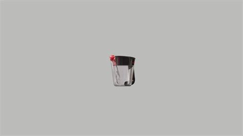 OXO Good Grips Gravy Separator, 500ml
