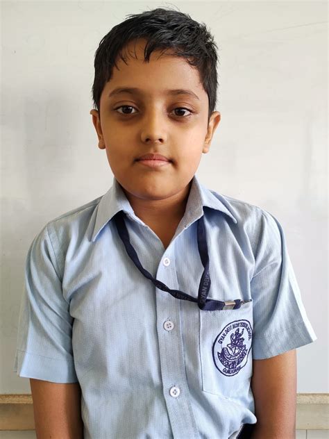 scm.v3m.in - /GDDocs/03/01/Student/S0301220138/Images/