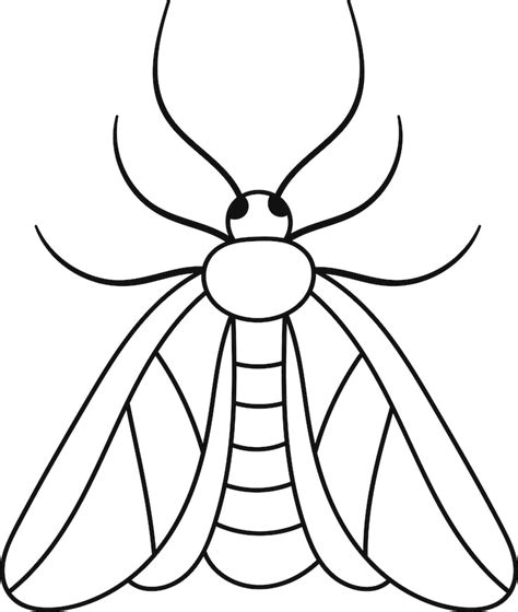 Page 2 | Insect outlines Images - Free Download on Freepik
