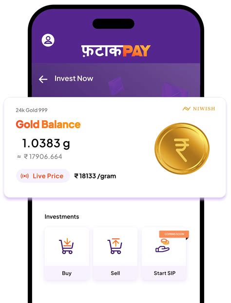 FatakPay - Best Instant Personal Loan App | Apply Online Now