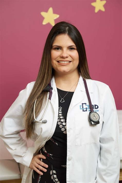 MD Kids Pediatrics Richmond Lakes - 9111 FM 723 Rd, Suite 900, Richmond ...