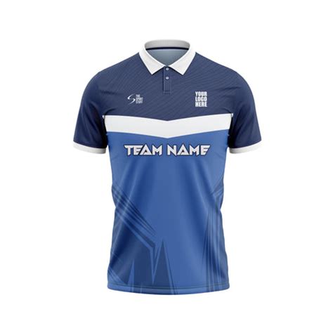 Best Custom Jerseys - Sublimation Jersey Design Online - TheSportStuff