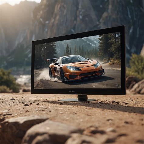 Image result for Android TV Download