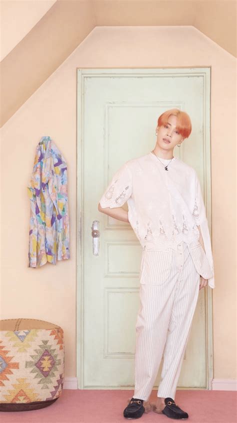 BTS Map Of The Soul: Persona Wallpapers - Wallpaper Cave