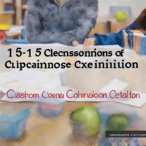 Image result for Operant Conditioning Examples in Classroom