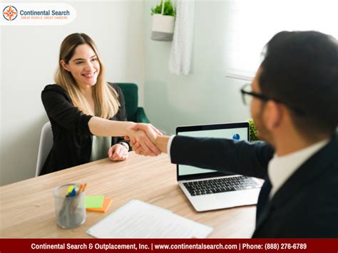 Interview Mirror 的图像结果