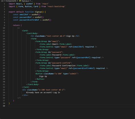 Make Bootstrap Site without Coding 的图像结果
