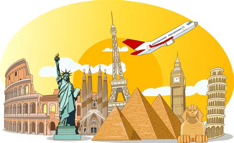 Animated World Tour Pics 的图像结果