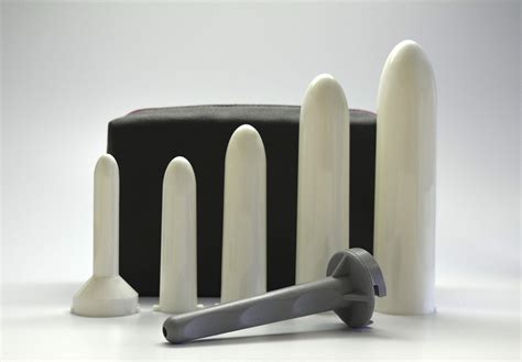 Amielle Dilators Amazon at Alan Rayl blog