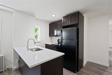 Gallery | Hillside Apartments