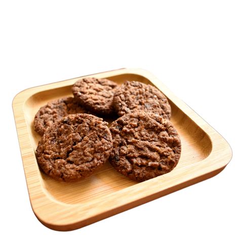 Wimbis Bake | Wimbis Bakery in Kodungallur is one of the leading ...