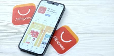 5 chollos y ofertas del 11.11 de AliExpress que no te puedes perder ...