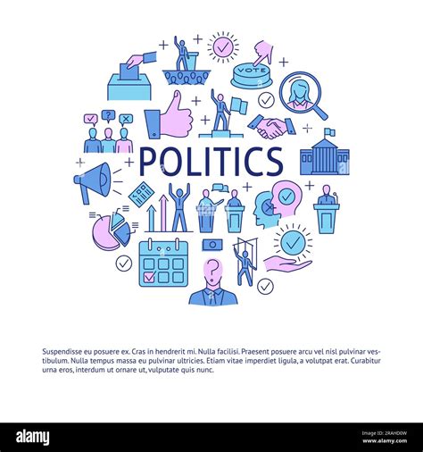 Politics 的图像结果