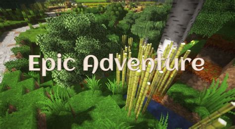 Minecraft Texture Packs 的图像结果