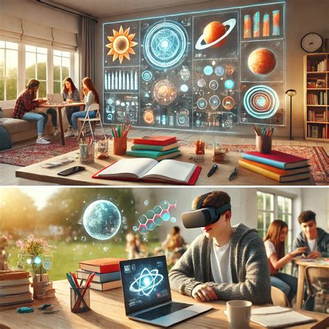 How to Make Study Fun 的图像结果