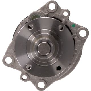 febi | 01293 | Water Pump with gasket | bilstein group partsfinder ...