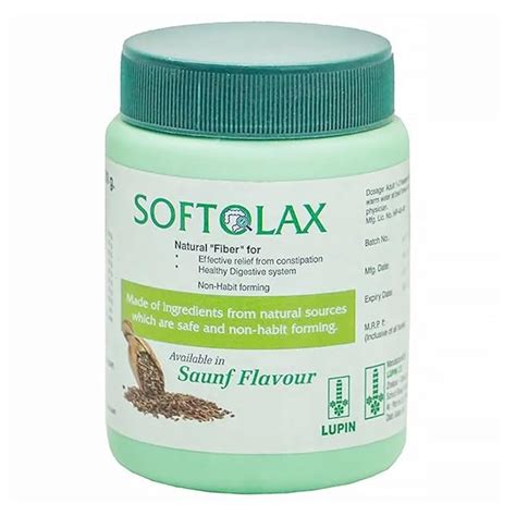 Softolax SF - Pack of 100g Powder : Amazon.in: Fashion