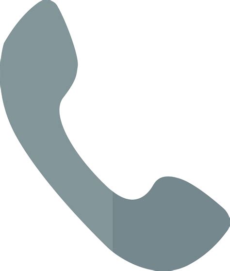 Telephone Vector 的图像结果