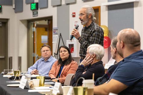 Eugene School District 4J | The school board approved a two-year ...