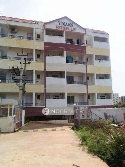 Vmaks Roselle in Electronic city phase 2, bangalore | Flats for Sale ...