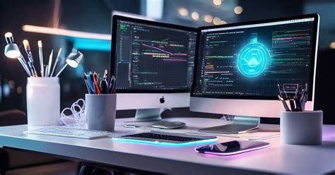 Image result for Setting Up Android Studio