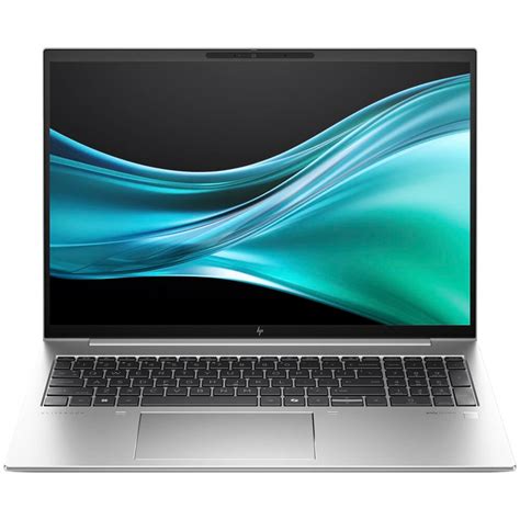 HP EliteBook Notebook 的图像结果