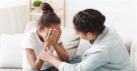 Caring and Coping: How to Support Your Loved One Without Burning Out ...
