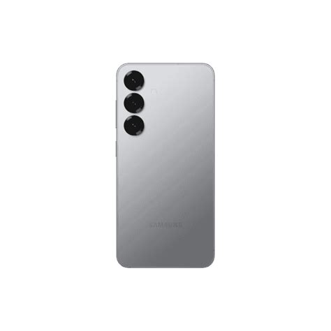 Mobile Phones :: Samsung :: Samsung Galaxy S25 5G | 12GB | 256GB ...
