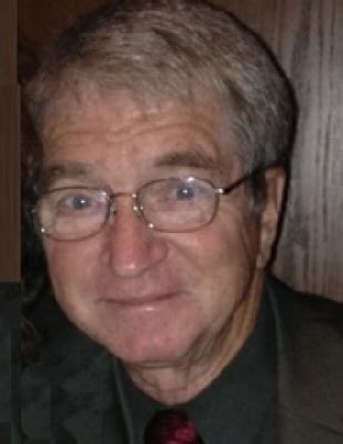 Leslie M. Harvath Obituary - 2021 - Ott Funeral Home, Inc.