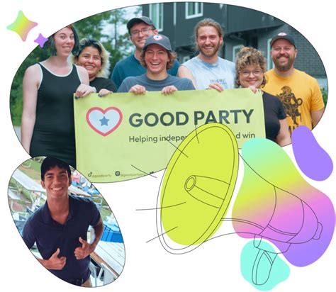 Crossover Voting 的图像结果