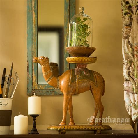 Purathanam Vintage Store – Purathanamstore